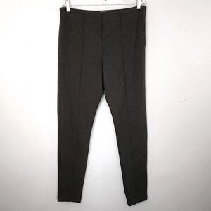 Prairie Underground Cigarette Pants XL
